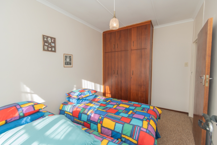 3 Bedroom Property for Sale in Strelitzia Park Eastern Cape